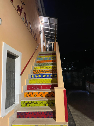 Others 5, B&B Casa Salsano, Salerno