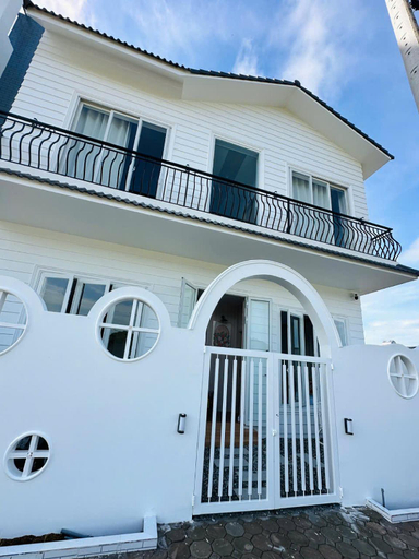 Exterior & Views 3, Sele House, Hà Tiên