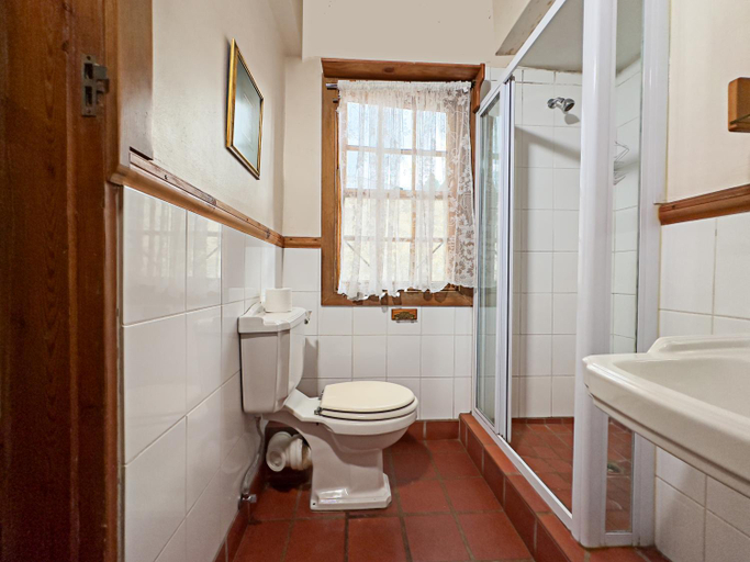 Others 4, Park Gables Guest House, City of Tshwane