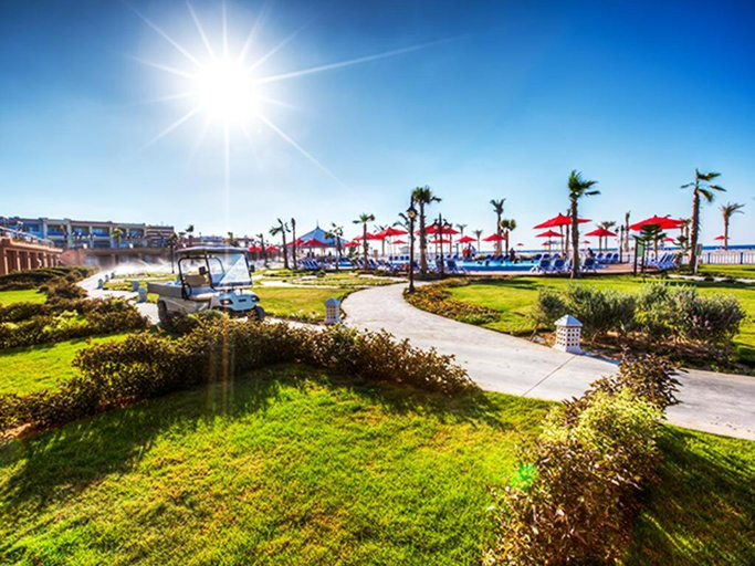 Others 5, Porto Matrouh Majestic, Marsa Matruh