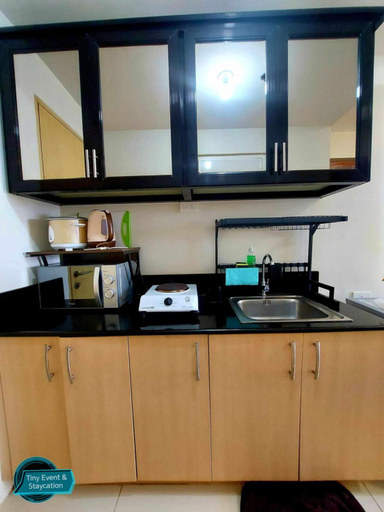 Others 4, SMDC Wind Residences Tagaytay City, Tagaytay City