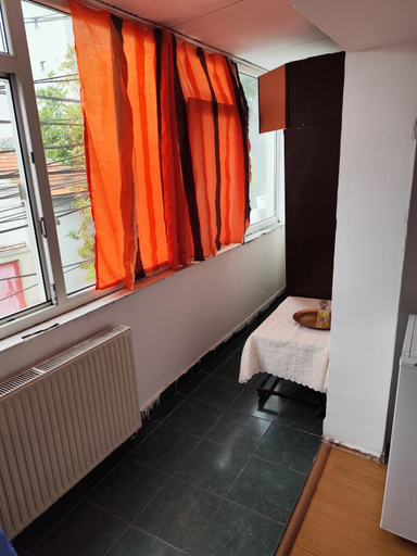 4, Casa Emy aproape de plaja 3 Papuci, Constanta
