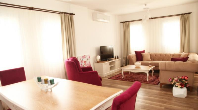 Others 3, Dibek Homes Villa & Hotel, Bodrum