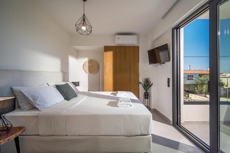2, Destino Villas "by Checkin", Crete