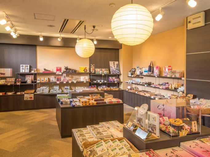 Food & Drinks 5, Asagiriso, Toyooka