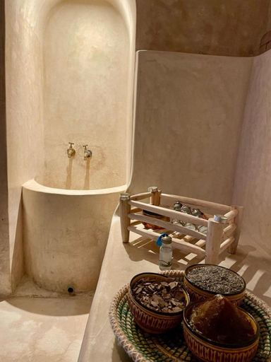 Others 4, Heritage Lalla Aicha Hotel & Spa, Marrakech