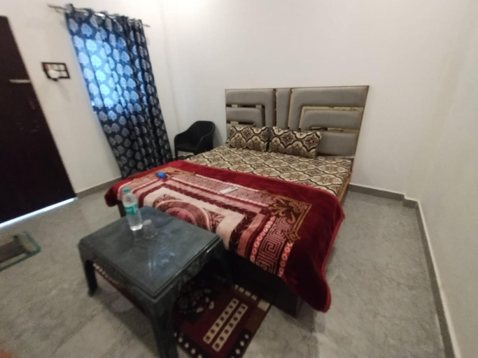 Others 5, Hotel AV Palace Ayodhya Near Ram Mandir, Faizabad