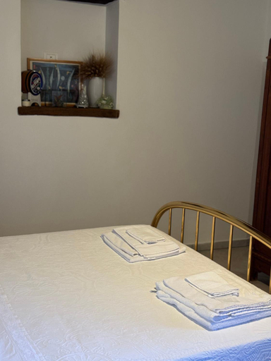 5, Villa aquila, Perugia