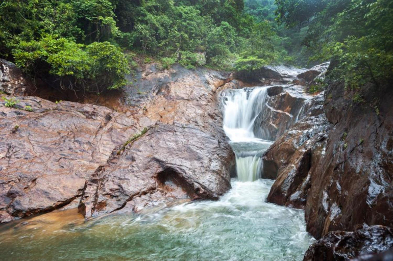 Others 4, Jeroen's Jungle View - Ground floor, Koh Chang
