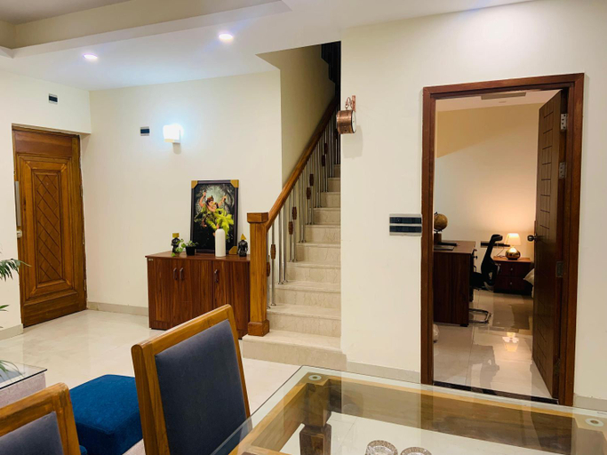Others 4, Umang - Premium Resort like Villa in Vrindavan, Mathura