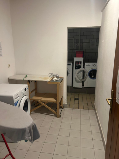 Bedroom 3, Villaggio Turistico Ploner, Bolzano