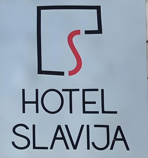 Others 3, Hotel Slavija, Banja Luka