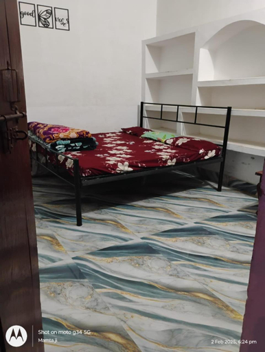 Others 5, Sachan Home stay, Faizabad