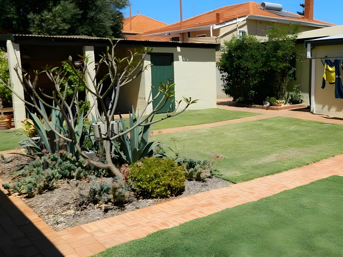 Others 5, Champion Bay Apartments, Geraldton