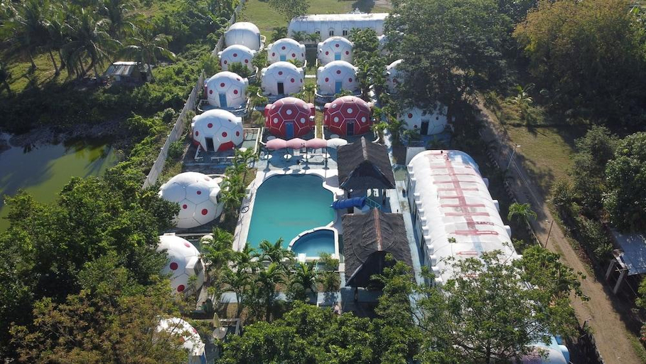 Others 4, Binubusan Beach Hotel and Resort, Lian
