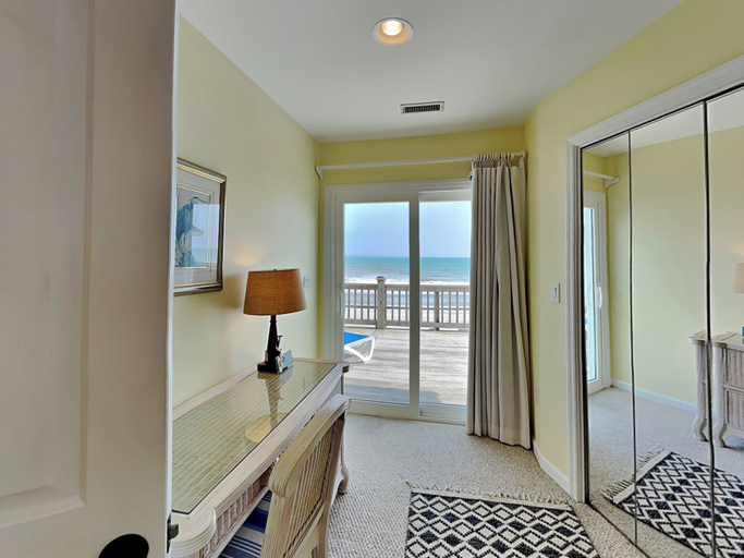 Others 5, Ocean Splendor by Topsail Realty, Pender