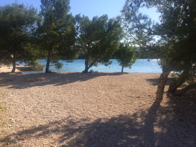 Others 5, Apartments Maslina, Šibenik