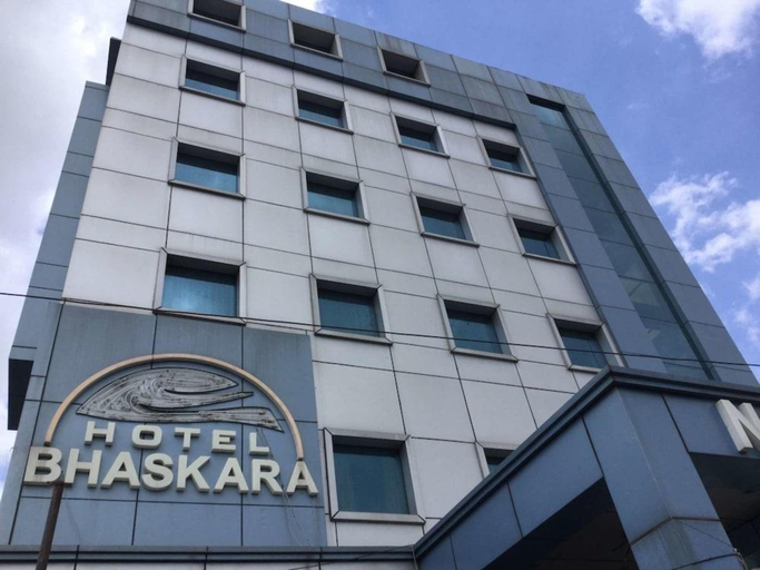 Others 5, HOTEL BHASKARA , Chittoor