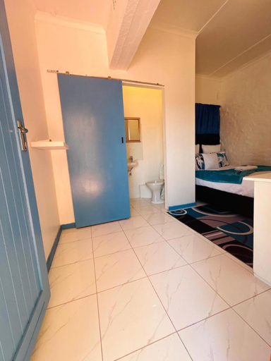 Others 4, Executive Accommodation Bellville 2, City of Cape Town