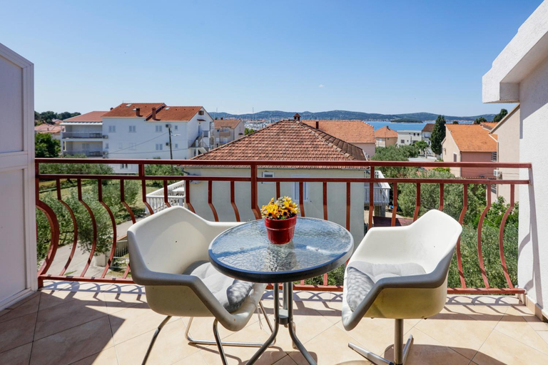 Others 4, Apartments with parking space Biograd na Moru, Biograd - 21048, Biograd na Moru