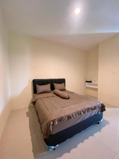 Others 4, KS Guest House, Cilacap