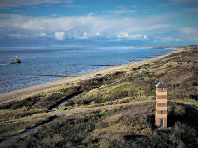 Others 4, Relax in Coastal Luxury, Veere