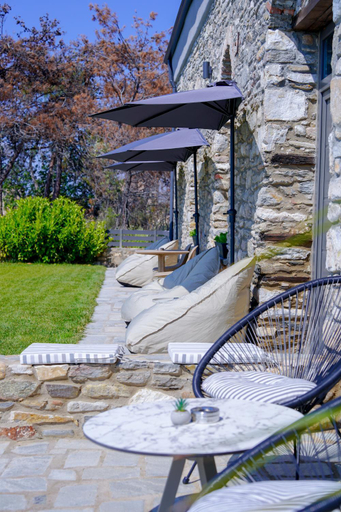Others 3, Olive & Sea Luxury Suites, East Macedonia and Thrace