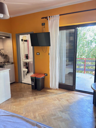 Others 5, Dunja Residence, Premantura