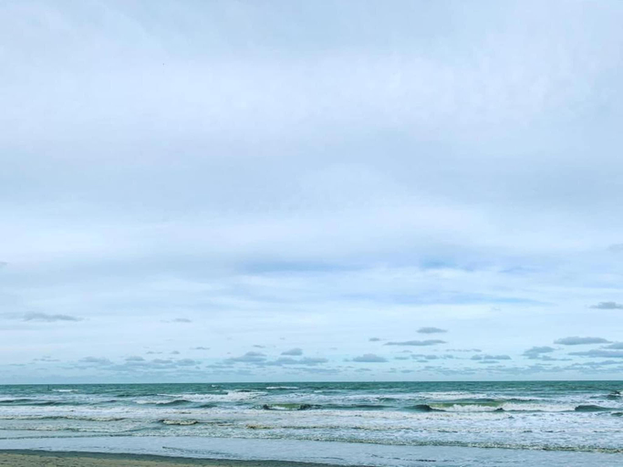 Others 5, Studio in Nieuwpoort with Sea Views, West-Vlaanderen