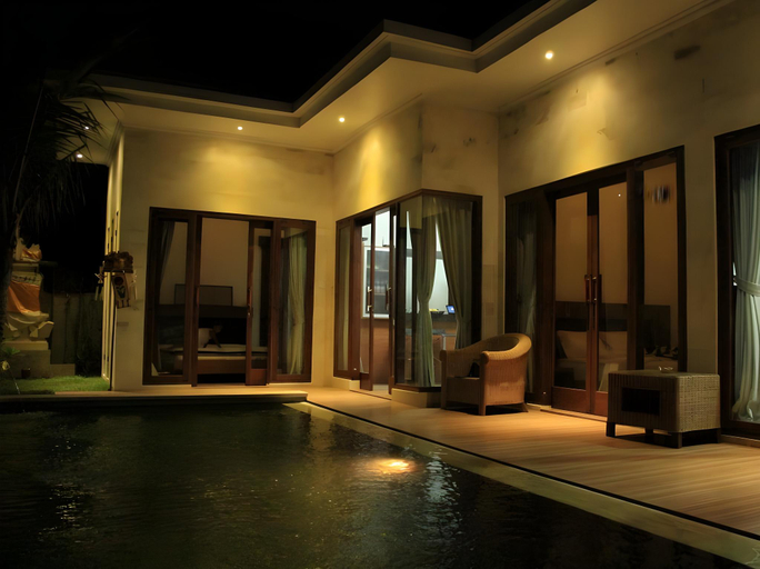 Others 4, Lembongan Abian Villa, Klungkung