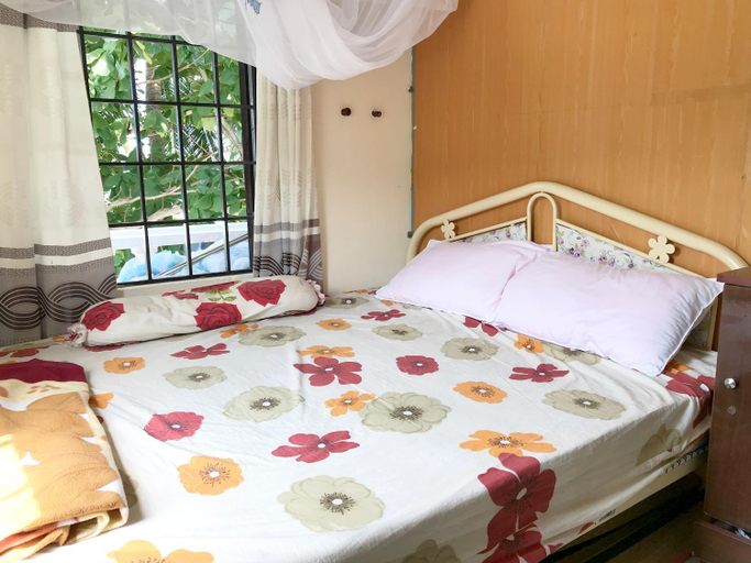 Others 4, Tam Tho homestay, Da Nang