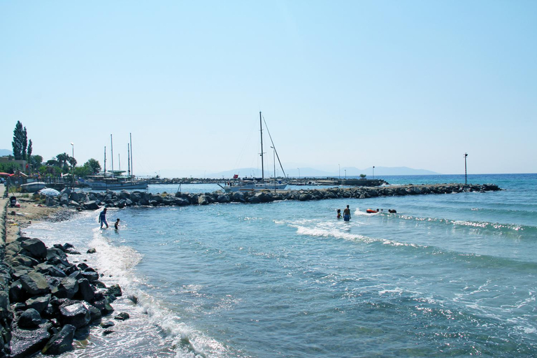 Others 5, Cozel Sare Hotel, Kuşadası