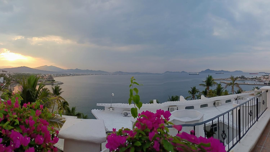 Others 2, Hermoso condominio en Bahia Manzanillo, Manzanillo