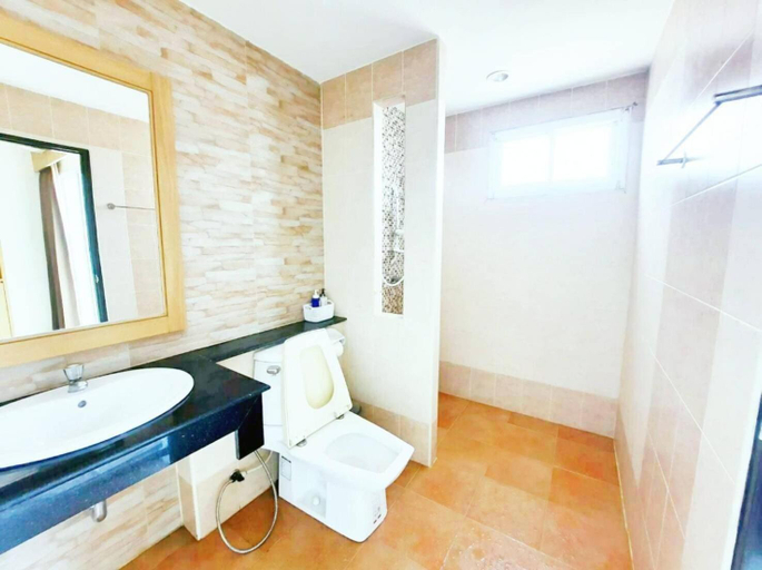 Others 5, Sea Hill Hotel Bangsaray, Sattahip