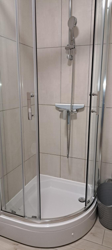 Bathroom 3, Apartments Bucica Dvori, Starigrad