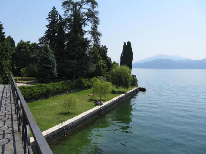 Others 2, Oggebbio Getaway with Views, Verbano-Cusio-Ossola