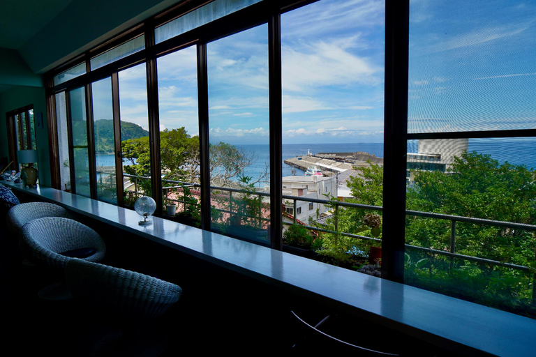 Others 5, Hotel MOANA, Spectacular Ocean View, Cafe Lounge, Breakfast Included, Unknown7