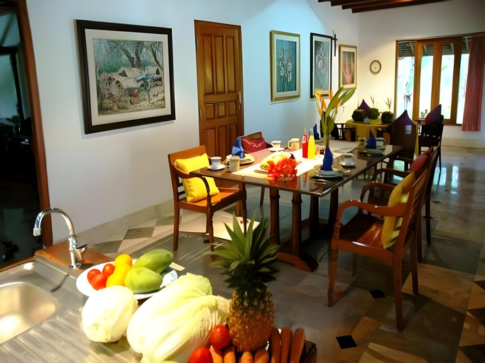 Others 4, Ubud Hideaway, Gianyar