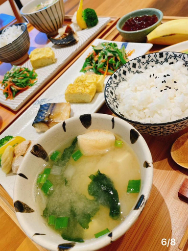 Others 5, 玄町本二家日式旅宿, Nantou