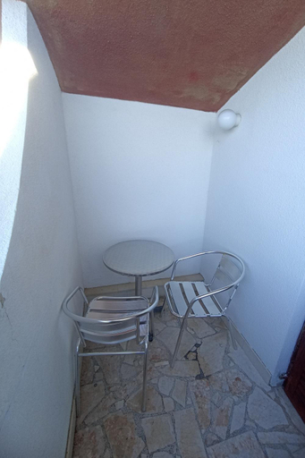 Others 5, Apartments by the sea Stupin Celine, Rogoznica - 21043, Rogoznica