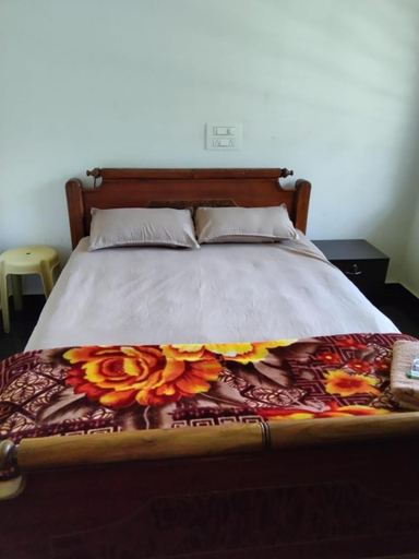 Others 4, Crystal Stay Villa, Chikmagalur