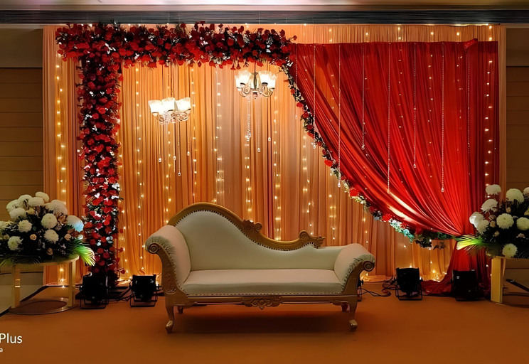 Others 5, SHRI SAI LAWNS, Bareilly