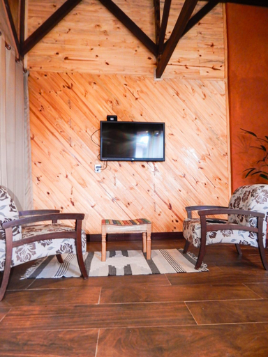 Others 4, Suites Lar Doce Lar, Ouro Preto