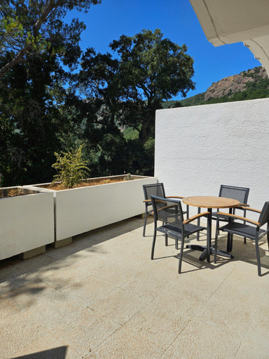 Others 5, CAPSUD, La Garde-Freinet, Var