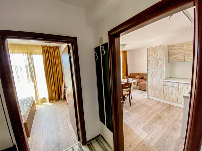 Others 2, Apartments Pomorie, Pomorie