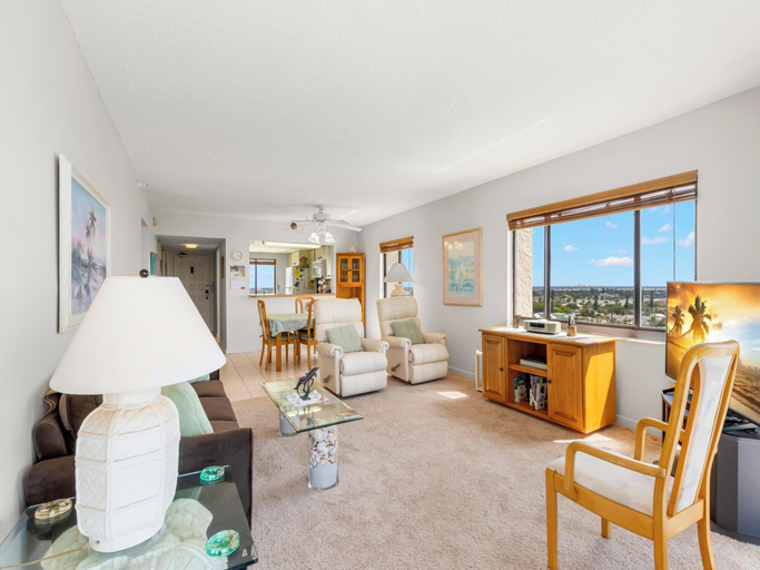 Others 4, Ocean Sands 1101 by Distinctive Beach Rentals, Pinellas