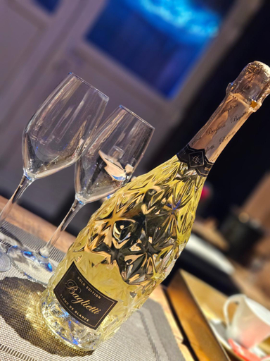Food & Drinks 4, L Escale Spa Privatif, Hainaut