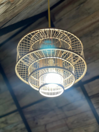 Others 4, Bungalow HTC Tuan Chau, Hạ Long