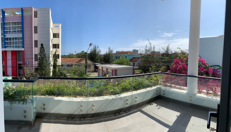 Others 5, YOURS Homestay, Tuy Hoa