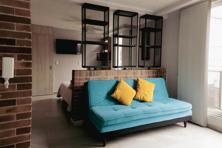 Others 4, WAIKI APARTAMENTOS IBAGUE well located and modern, Ibagué